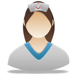 Hemşire Rabia Aldırmaz