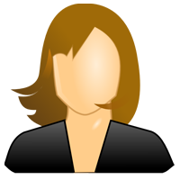 Temizlik Ayşe Dudu Tanrıkulu